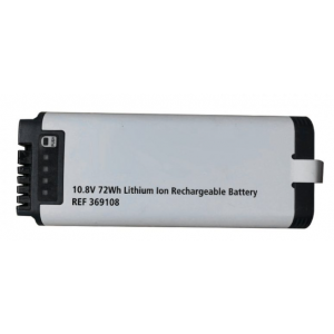 Аккумулятор Neovolt для HAMILTON C1, T1 7800mah