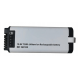 Аккумулятор Neovolt для HAMILTON C1, T1 7800mah