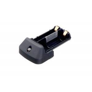Держатель аккумуляторов Neovolt для Drager X-am 1000/2000/5000 серии (83 22 237)