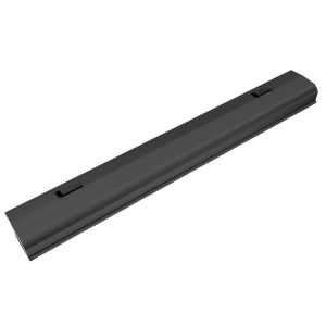 Аккумулятор CameronSino для Clevo B1511, B1701 (N750BAT-4) 2200mah
