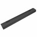 Аккумулятор CameronSino для Clevo B1511, B1701 (N750BAT-4) 2200mah