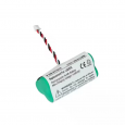 Аккумулятор для Symbol LS4278, LI4278, DS6878 (82-67705-01) 800mah