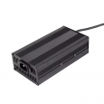 Зарядное устройство для Lifepo4 24V 5A
