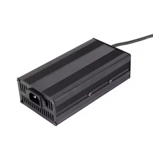 Зарядное устройство для Lifepo4 24V 5A