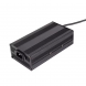 Зарядное устройство для Lifepo4 24V 5A