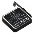 Аккумулятор CameronSino для Huawei GT3 42mm 290mah