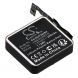 Аккумулятор CameronSino для Huawei GT3 42mm 290mah