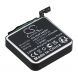 Аккумулятор CameronSino для Huawei GT3 46mm 510mah