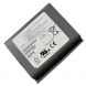 Аккумулятор Neovolt для Siemens Acuson P500 (10350325) 6800mah