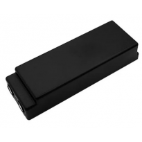 Аккумулятор Neovolt для Scanreco RC400, RC590, RC960 (RSC7220) 2000mah 2 контакта