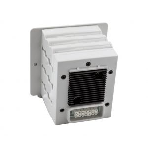 Замена элементов в аккумуляторе GE VIVID S60, S70 (S5399340-4, S5399340-3)