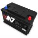 Аккумулятор Neovolt для авто (174x189x314) LTO 12V 50Ah обратная полярность
