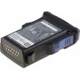 Аккумулятор для ZEBRA MC9300, MC9400, MC9450 (BTRY-MC93-FRZ-01) морозоустойчивый
