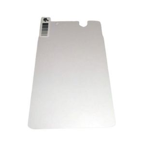 Стекло защитное для ZEBRA MC9300, MC9400 (MISC-MC93-SCRN-01)