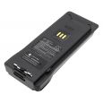 Аккумулятор CameronSino для Hytera HP605, HP685 (BP3002) 3600mah