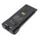 Аккумулятор CameronSino для Hytera HP605, HP685 (BP3002) 3600mah