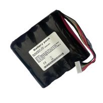 Аккумулятор Neovolt для ILSINTECH SWIFT KF4, KF4A 3400mah