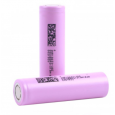 Аккумулятор 18650 DMEGC INR18650-26E 2600mah