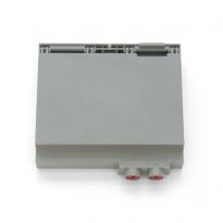 Аккумулятор Neovolt для АКСИОН ДКИ-Н-12 4400mah