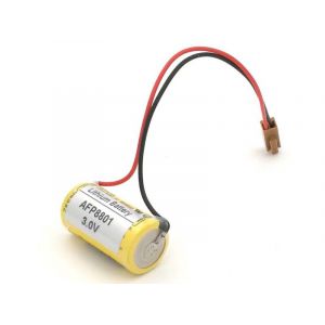 Элемент питания Neovolt для Panasonic AFP8801 1200mah