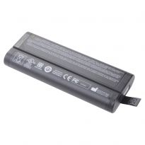 Аккумулятор Neovolt для Bard, OSCOR, Keysight (NF2040)