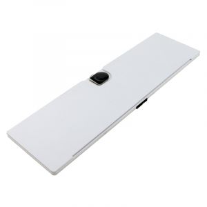 Аккумулятор Neovolt для Pixium TRIXELL EZ DR, 3543, Siemens (63101699) 3600mah