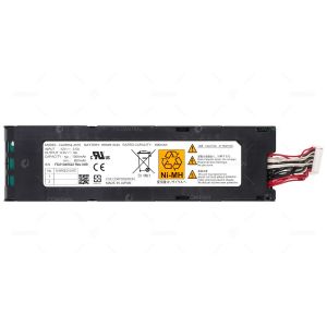 Замена элементов в аккумуляторе Fujitsu (CA05954-4570)