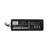 Аккумулятор Anritsu 633-27, DR15, DR15S (MT9081) 2100mah