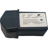 Аккумулятор Neovolt для Elca PINC-07MH 750mah