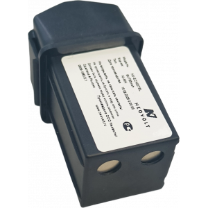 Аккумулятор Neovolt для Elca PINC-07MH 750mah