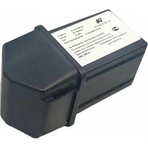Аккумулятор Neovolt для Elca PINC-07MH 750mah