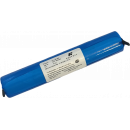 Аккумулятор Neovolt для Legrand 061883, 4501005040 1500mah