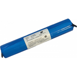 Аккумулятор Neovolt для Legrand 061883, 4501005040 1500mah