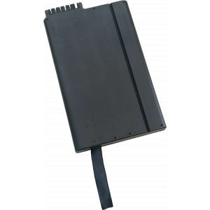 Аккумулятор Neovolt для Olympus EPOCH 4, XT (SL-36) 4000mah