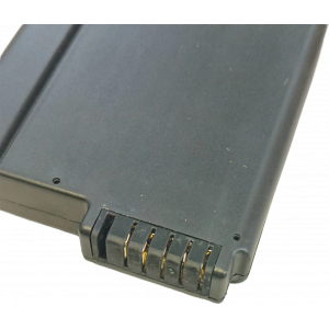 Аккумулятор Neovolt для Olympus EPOCH 4, XT (SL-36) 4000mah