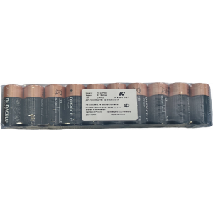 Батареи Neovolt для ZOLL AED Pro (8000-0807-01) 10шт