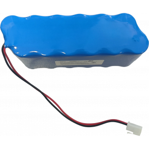 Аккумулятор Neovolt для Promax PROLINK-4, PROLINK-4 Premium (CB-044) 15.6Ah