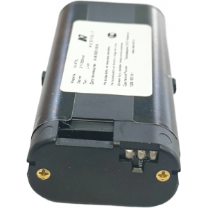 Аккумулятор Neovolt для АТОЛ Smart.Lite (49583) 5200mAh