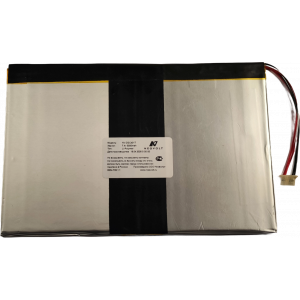 Аккумулятор Neovolt для DIGMA EVE 10 C401T