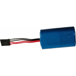 Элемент питания Neovolt для Schneider Electric TSX17 (LS14500-2TSX)