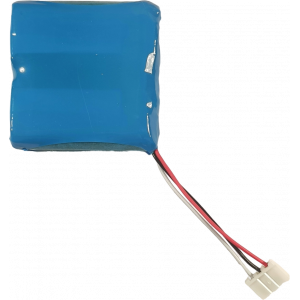 Аккумулятор Neovolt для STANDARD HORIZON HX-150, Yaesu FT-252 (FNB-124Li)