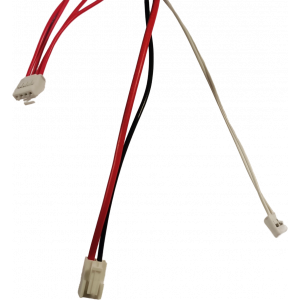 Аккумулятор Neovolt для Bissell MultiReach Ion 18V 2280N 2500mah