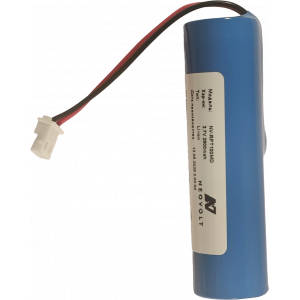 Аккумулятор Neovolt для Reichert PT100 Tonometer 2600mah