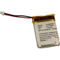 Аккумулятор Neovolt для Sena SF2, SF4