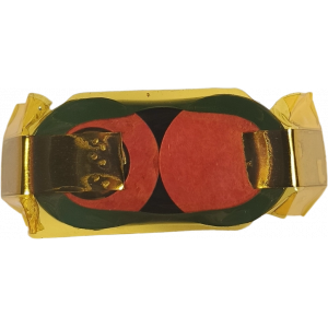 Аккумулятор Neovolt для DREMEL Driver 1120, Stylus 1100