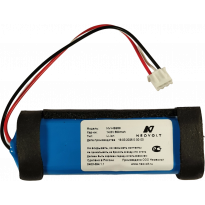 Аккумулятор Neovolt для HOBOT 2S, 268, 288, 298