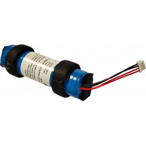 Аккумулятор Neovolt для Mindeo CS2290 2600mah (4 контакта)