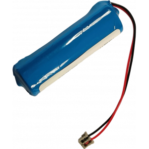 Элемент питания Neovolt для ABB 07LE90 2600mah