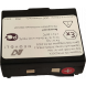 Аккумулятор Neovolt для Hetronic 68300600, 68300900, RHE3614KG, RHE3620KG 2000mah 3.6V взрывозащищенный