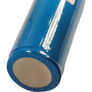 Аккумулятор Neovolt для EagleTac R44 6000mah